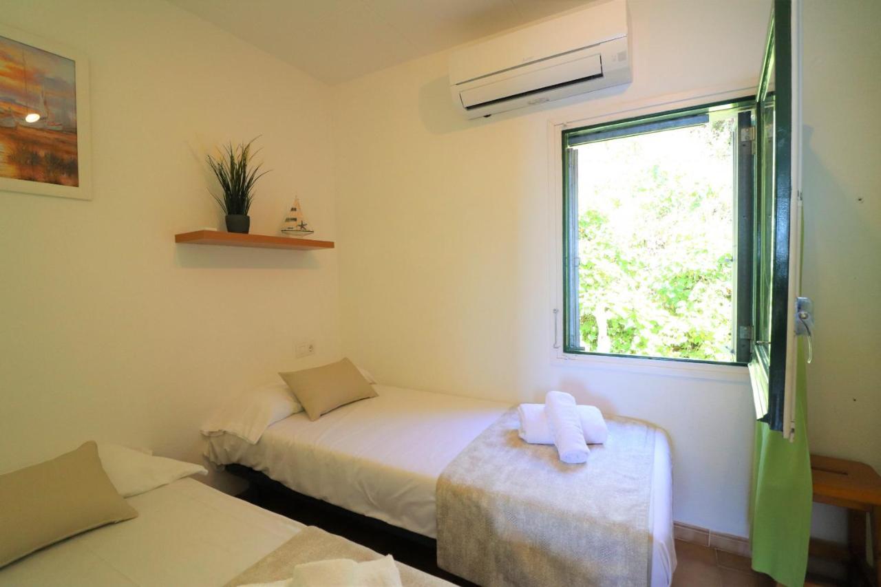 Casa vacanze Mallorca 8 - Barneda
