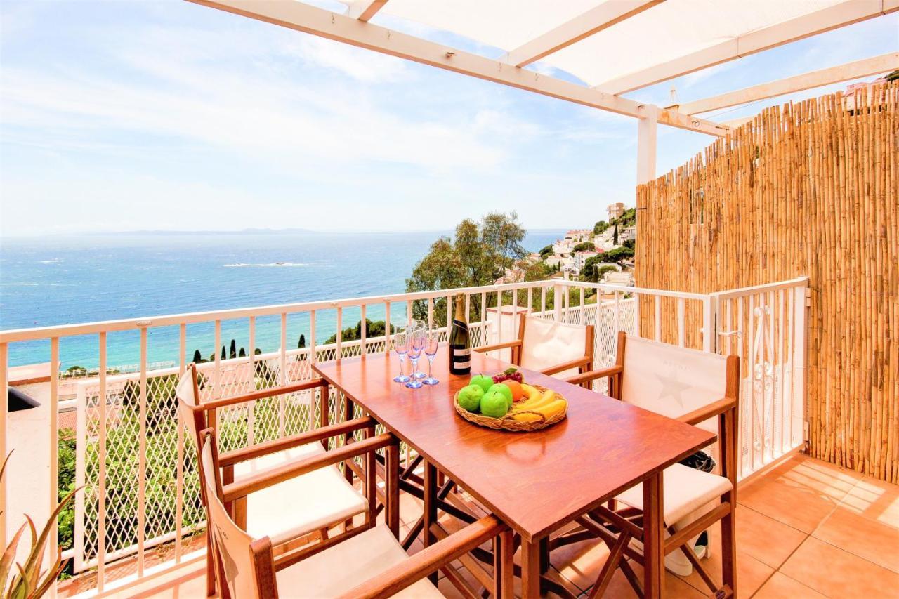 Casa vacanze Mallorca 8 - Barneda *