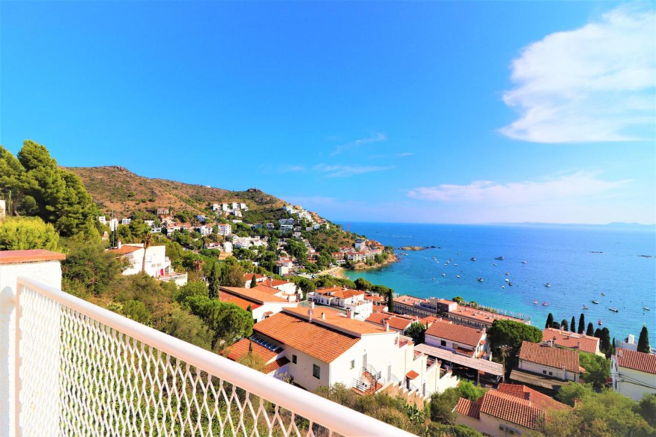 Holiday home Mallorca 8 Canyelles - Immo Barneda