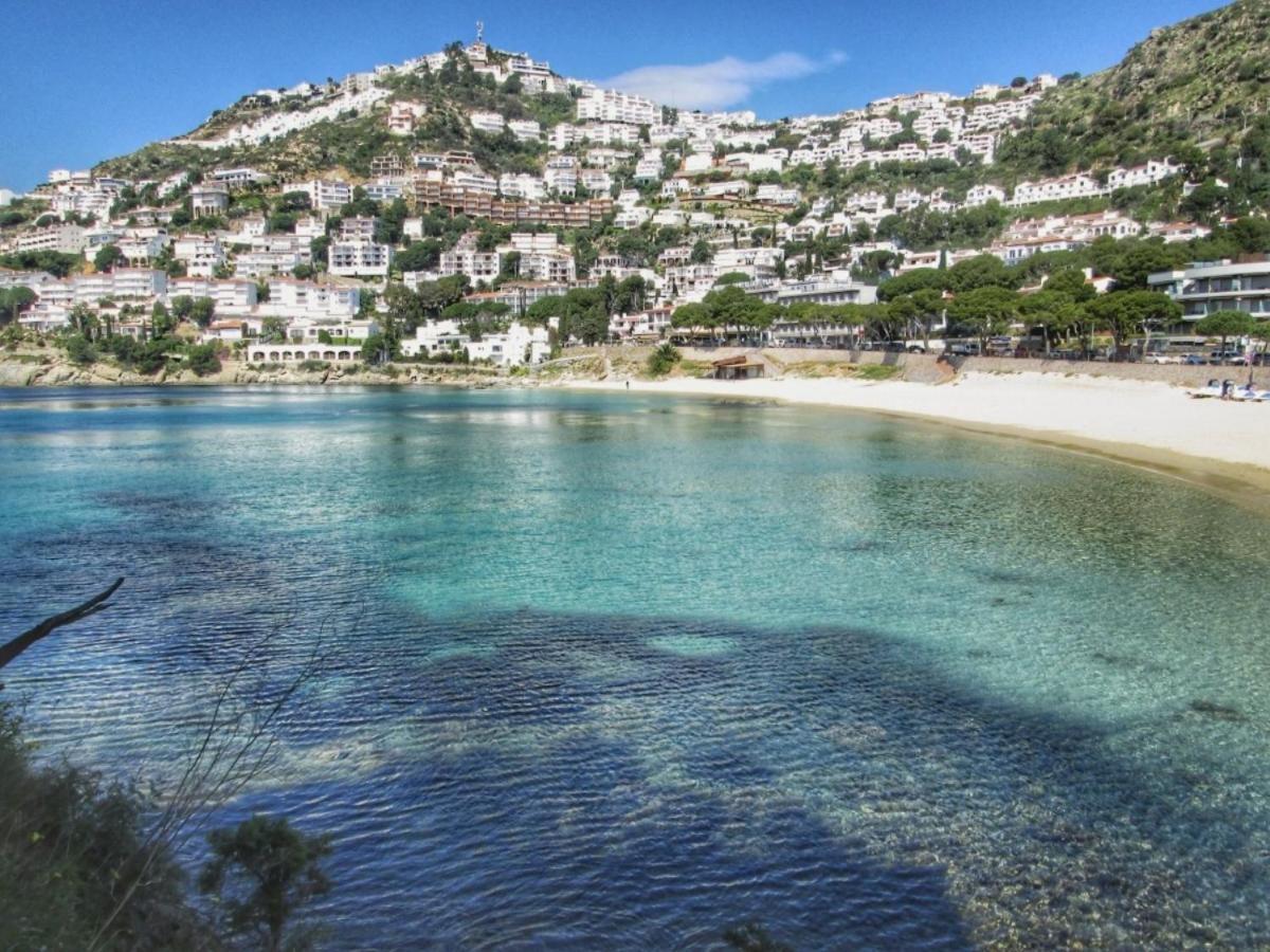 Сasa de vacaciones Mallorca 8 Canyelles - Immo Barneda *